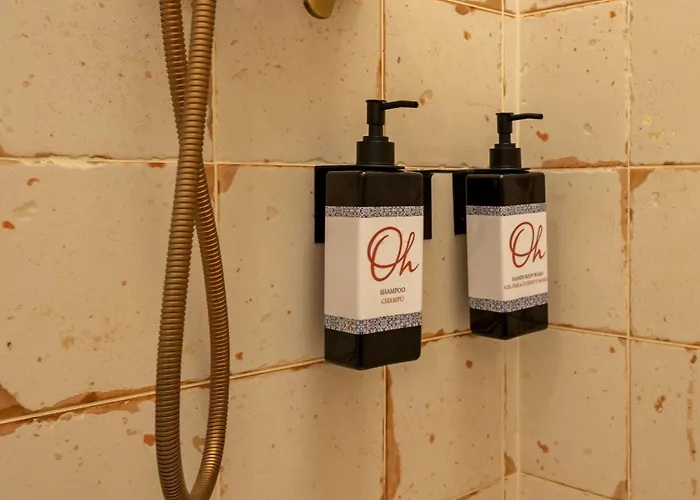 Ohliving Alfalfa Square