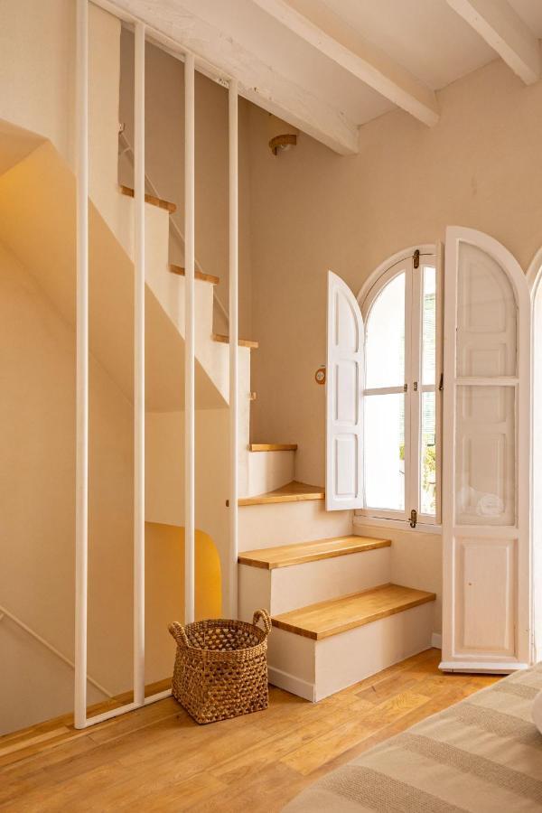 Holiday home Ohliving Alfalfa Square *