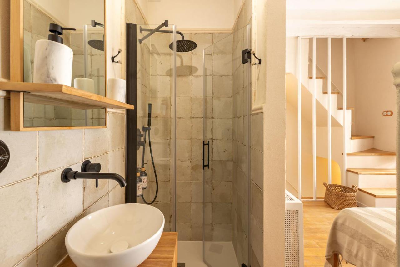 Ohliving Alfalfa Square Holiday home *