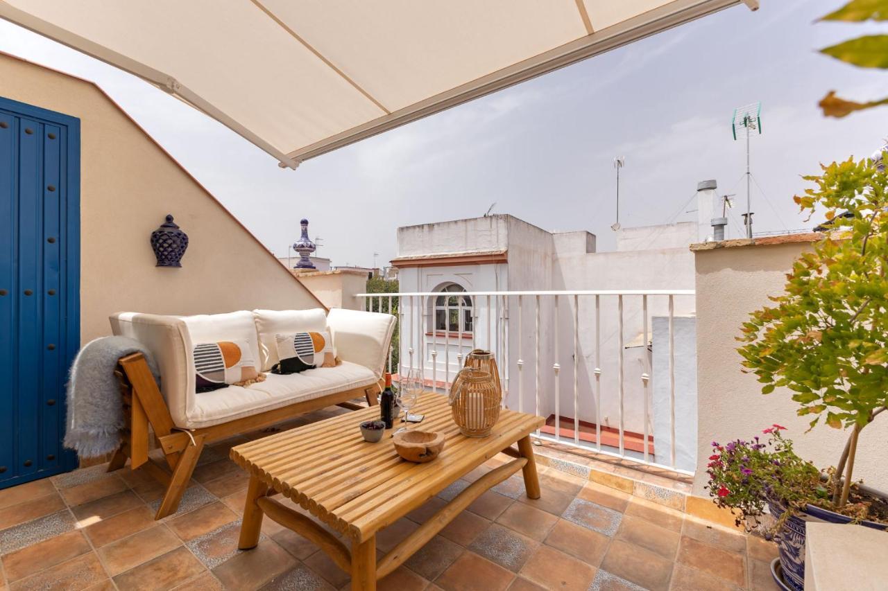 Ohliving Alfalfa Square Holiday home *