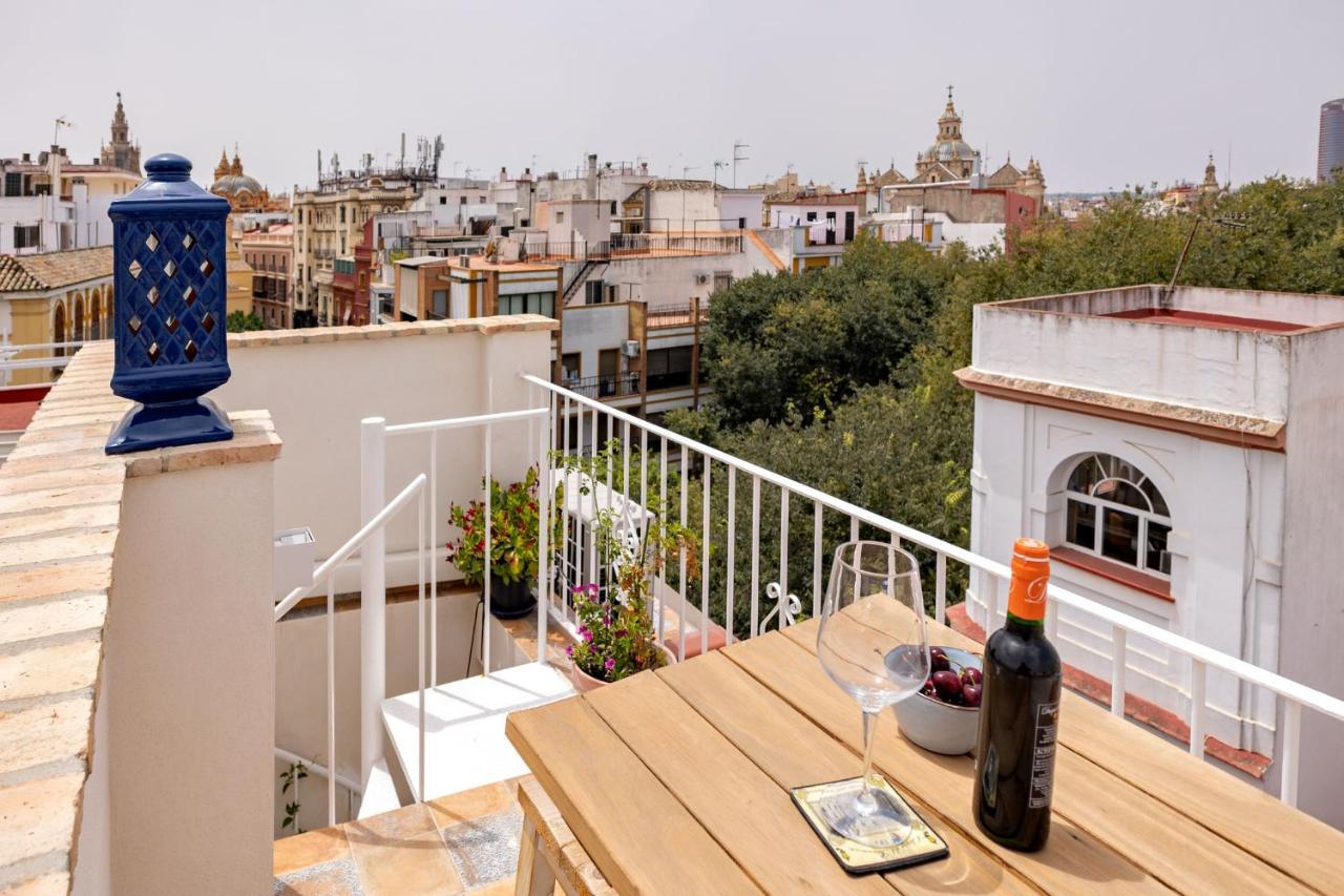 Ohliving Alfalfa Square Hébergement de vacances