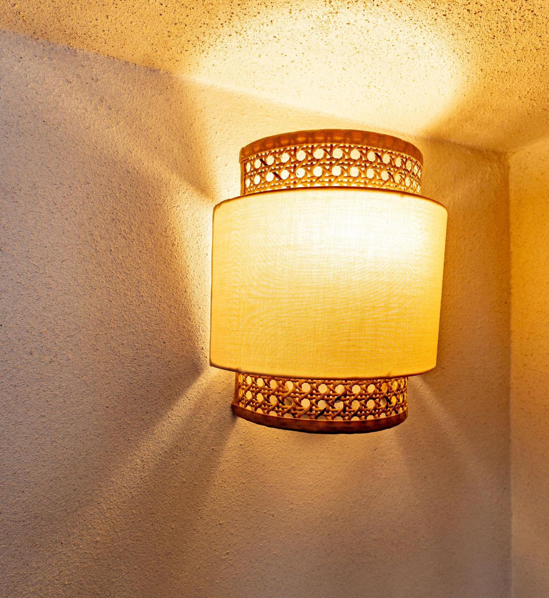Ohliving Alfalfa Square Holiday home Seville